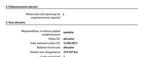 Renault Trafic cena 46900 przebieg: 341077, rok produkcji 2013 z Sławno małe 277